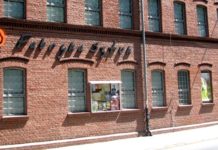 Fabryka Sztuk online – zobacz wystawę „Historia pieniądza”