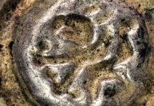 Znani tczewianie – dawniej i dziś