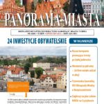 Panorama_Miasta_kwiecie_2015