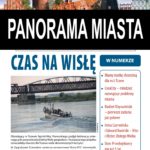 Panorama_Miasta_kwiecien_2016