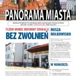 Panorama_Miasta_kwiecien_2019