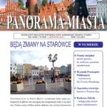 Panorama_Miasta_listopad_2012