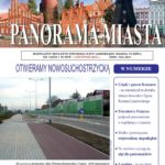 Panorama_Miasta_listopad_2013