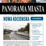 Panorama_Miasta_listopad_2015