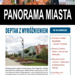 Panorama_Miasta_listopad_2016