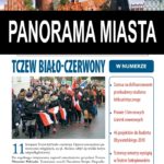 Panorama_Miasta_listopad_2017