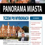 Panorama_Miasta_listopad_2018