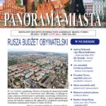 Panorama_Miasta_luty_2014