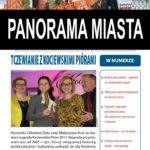 Panorama_Miasta_luty_2016