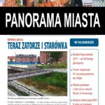 Panorama_Miasta_luty_2017