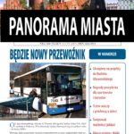 Panorama_Miasta_luty_2019