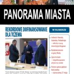 Panorama_Miasta_maj_2017