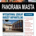 Panorama_Miasta_maj_2018