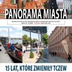 Panorama_Miasta_maj_2019