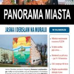 Panorama_Miasta_marzec_2016