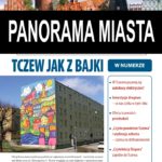 Panorama_Miasta_marzec_2017