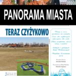 Panorama_Miasta_marzec_2018