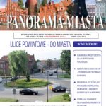 Panorama_Miasta_pazdziernik_2013