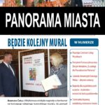 Panorama_Miasta_pazdziernik_2016