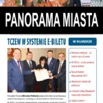 Panorama_Miasta_styczen_2017