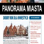 Panorama_Miasta_styczen_2018