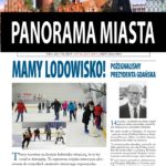 Panorama_Miasta_styczen_2019