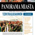 Panorama_Miasta_wrzesien_2015