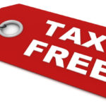 Tax-Free-small1