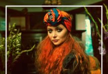 Koncert Ani Rusowicz odwołany