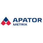 apator-metrix-logo