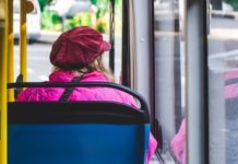 Zmiana rozkładów jazdy komunikacji miejskiej – od 11 kwietnia