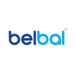 belbal-logo