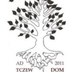 dom-przedsiebiorcy-logo