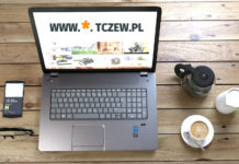 Domena *.tczew.pl za darmo