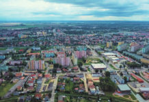 Tczewianie będą mieli Kartę Mieszkańca