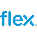 flex-logo