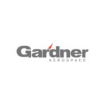 gardner-logo