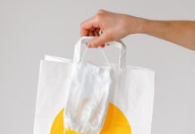 Odpady komunalne od osób przebywających na kwarantannie lub zakażonych wirusem SARS-CoV-2