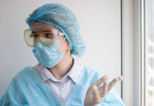 Koronawirus – rząd wprowadza kolejne ograniczenia