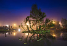 Uwiecznij Tczew na fotografiach i wygraj