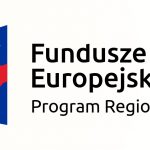 logo_FE_Program_Regionalny_rgb