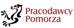 logo_pracodawcy-pomorza