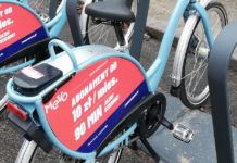 Jakie będzie nowe Mevo – spotkanie z mieszkańcami metropolii