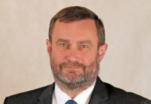 Zostań w domu, pomóż seniorom – apel prezydenta Tczewa