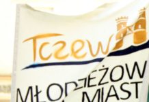 Młodzieżowa Rada Miasta