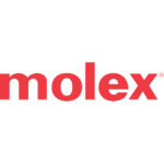 molex-logo