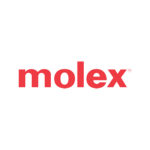 molex-logo-2