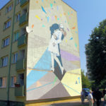 mural-tczew-pl-1