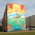 mural-tczew-pl-2