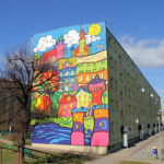 mural-tczew-pl-3